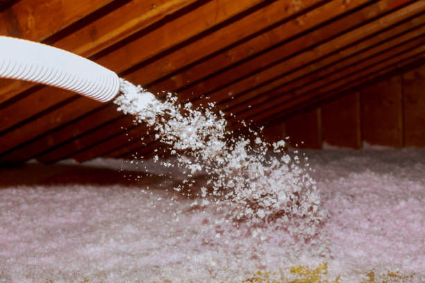 Best Insulation Maintenance and Repair in East Pittsburgh, PA