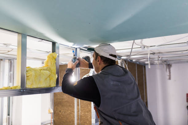 Best Cellulose Insulation in East Pittsburgh, PA