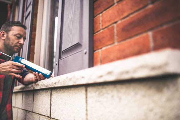 Best Blown-in Insulation in East Pittsburgh, PA
