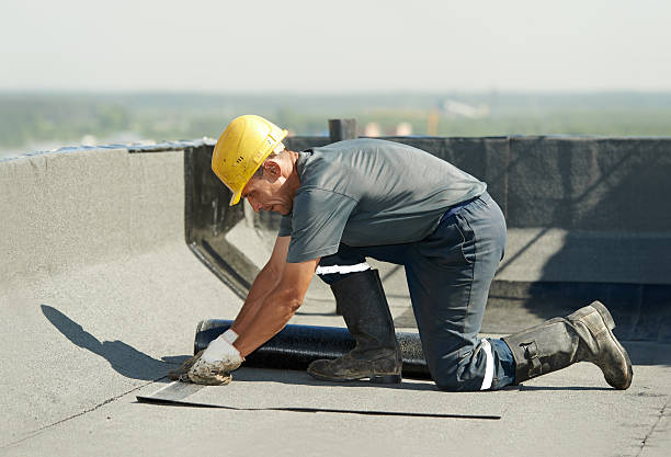  East Pittsburgh, PA Insulation Contractor Pros
