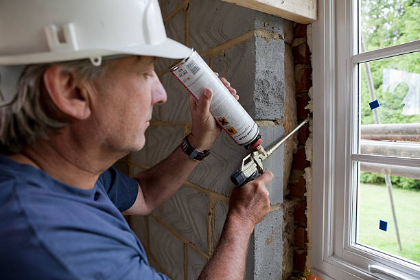 Best Spray Foam Insulation in East Pittsburgh, PA